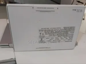 New Samsung Galaxy Tab S9 FE 128 GB Black