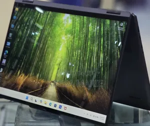 New Laptop Lenovo Yoga 7i 16GB Intel Core Ultra 7 SSD 1T