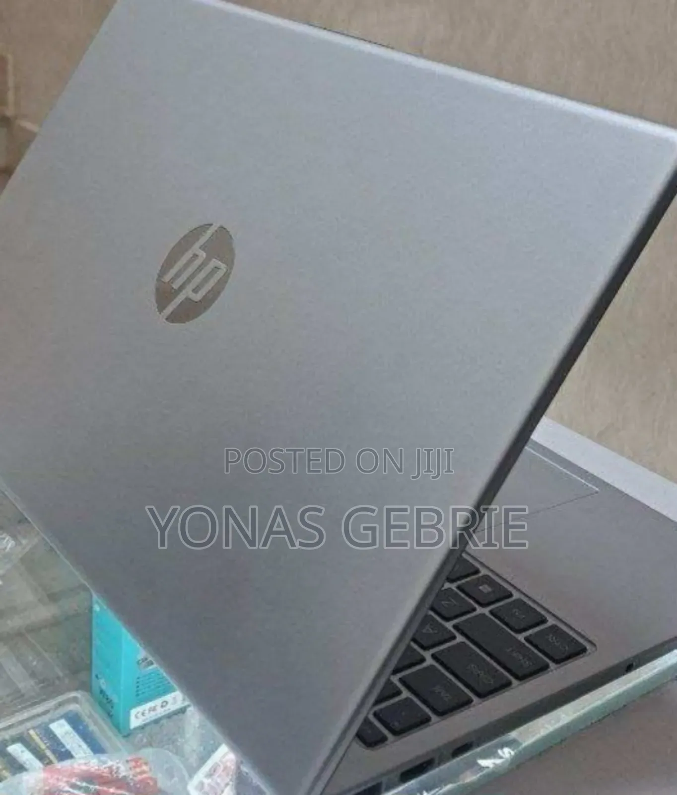 New Laptop HP Stream Notebook 16GB Intel Core i7 SSD 1T