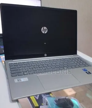 New Laptop HP Stream Notebook 16GB Intel Core i7 SSD 1T