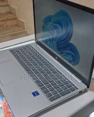 New Laptop HP Stream Notebook 16GB Intel Core i7 SSD 1T