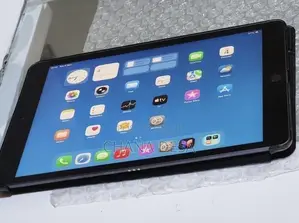 New Apple iPad 10.2 (2019) 64 GB