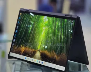 New Laptop Lenovo Yoga 7i 16GB Intel Core Ultra 7 SSD 1T