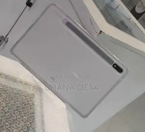 New Samsung Galaxy Tab S7 128 GB