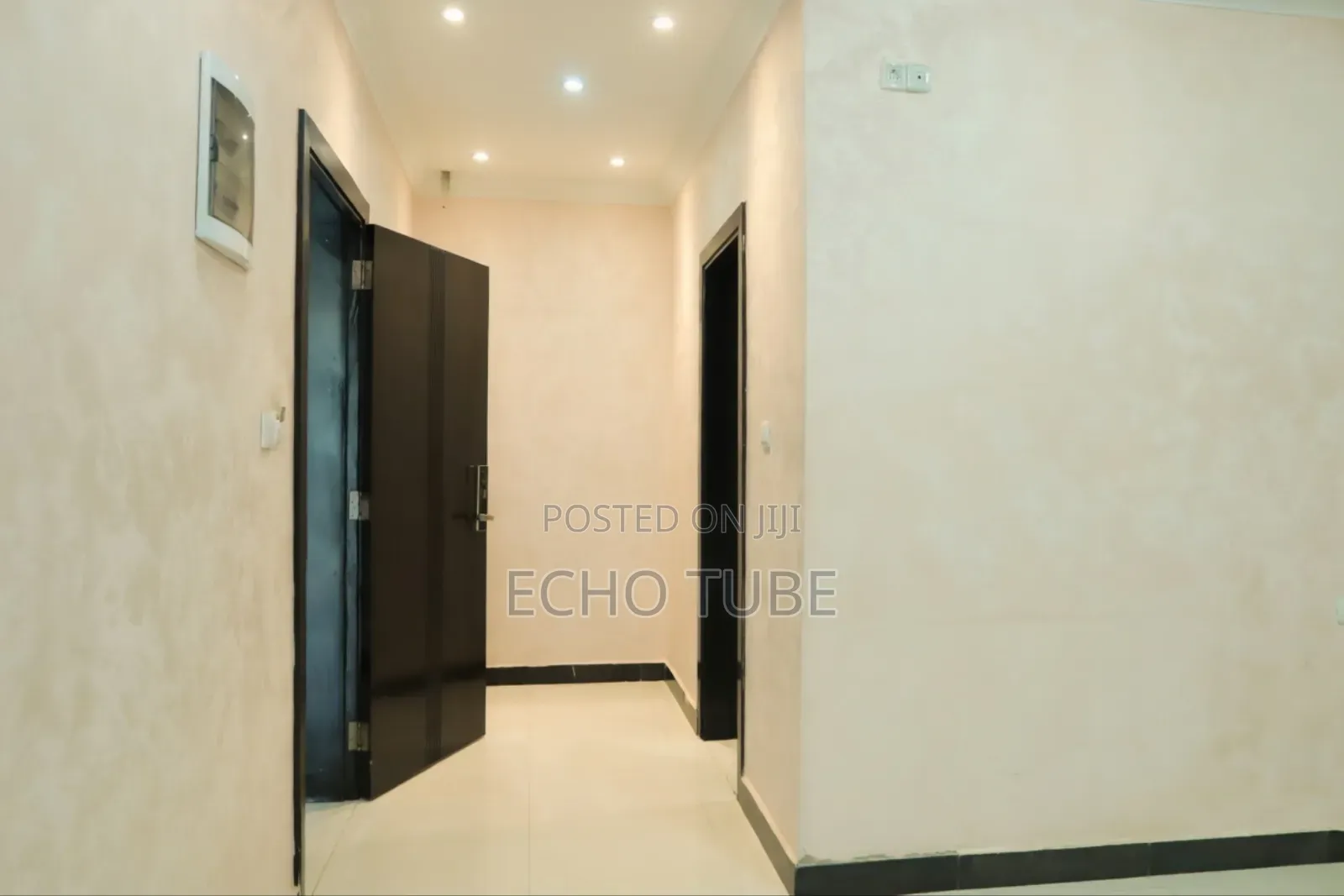 Rental for Office