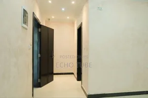 Rental for Office