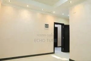 Rental for Office