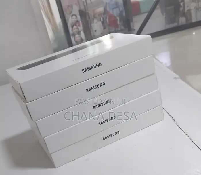 New Samsung Galaxy Tab A11 64 GB