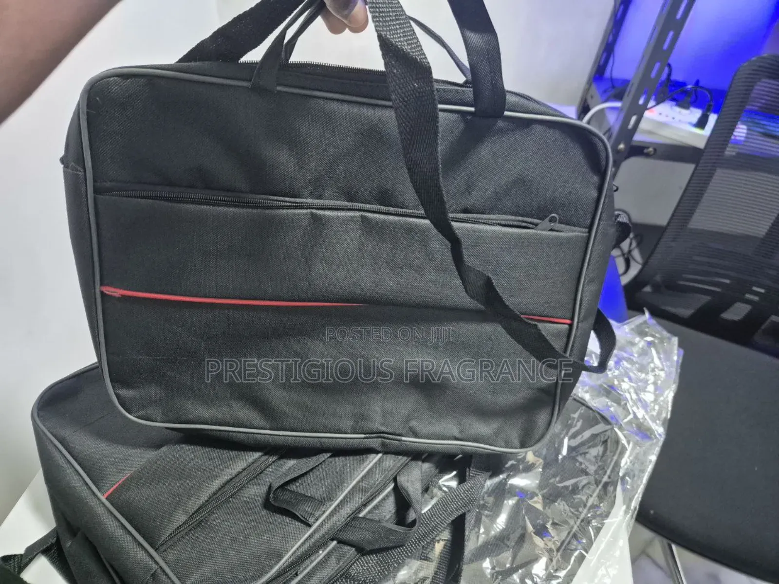 Laptop Briefcase