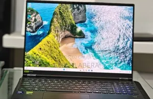 New Laptop Acer Predator Helios Neo 16 16GB Intel Core Ultra 9 SSD 1T