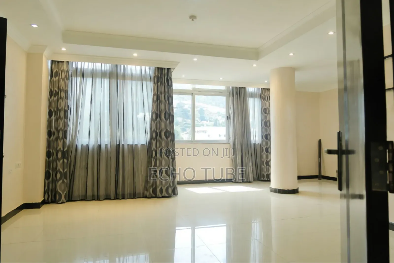 1 Bedroom For Rent