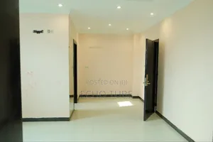 1 Bedroom For Rent