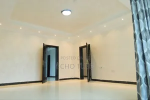 1 Bedroom For Rent
