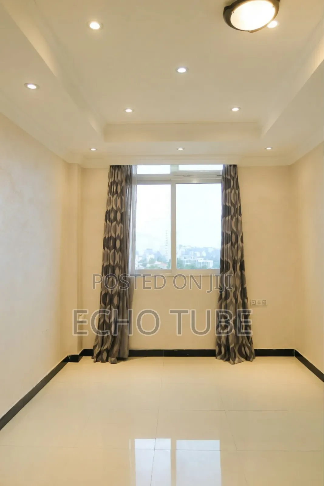 1 Bedroom For Rent