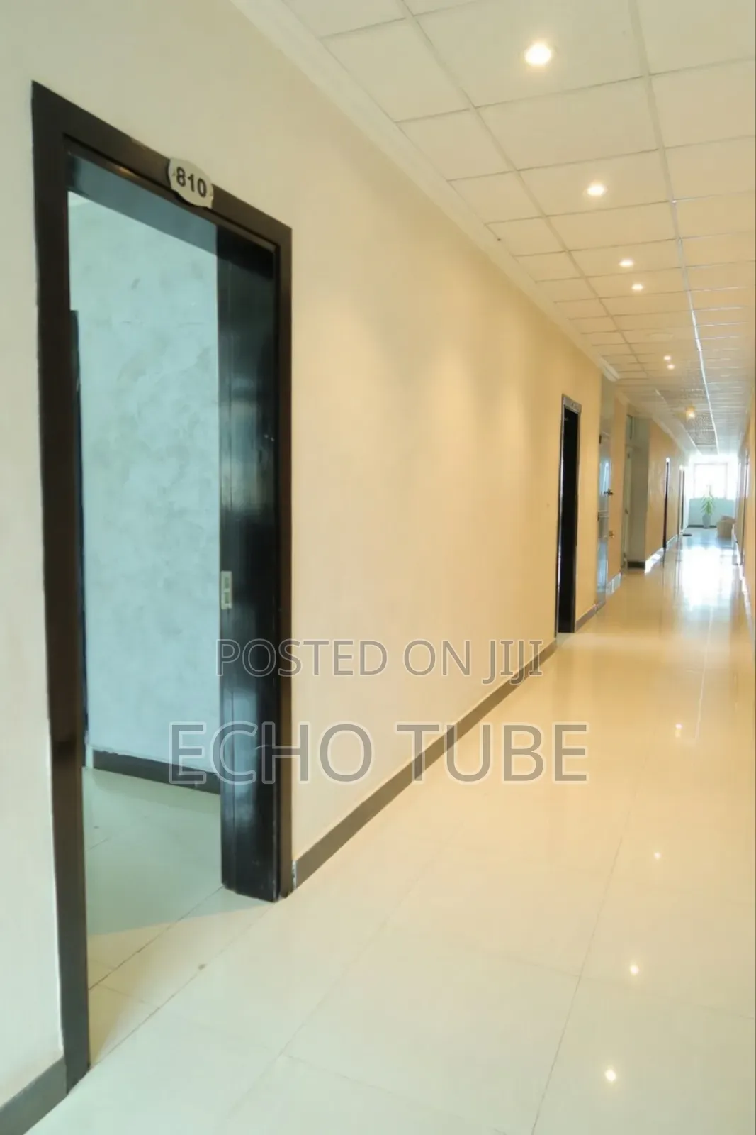 1 Bedroom For Rent