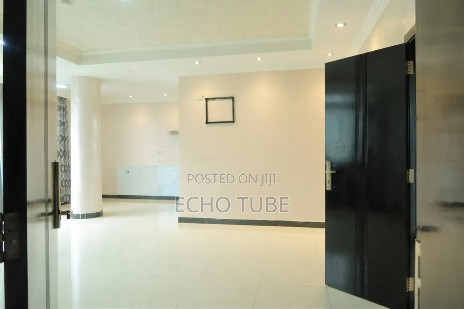 1 Bedroom For Rent