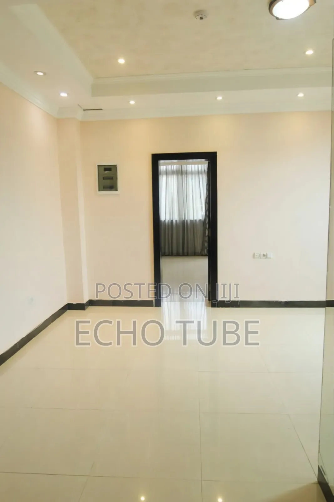 1 Bedroom For Rent