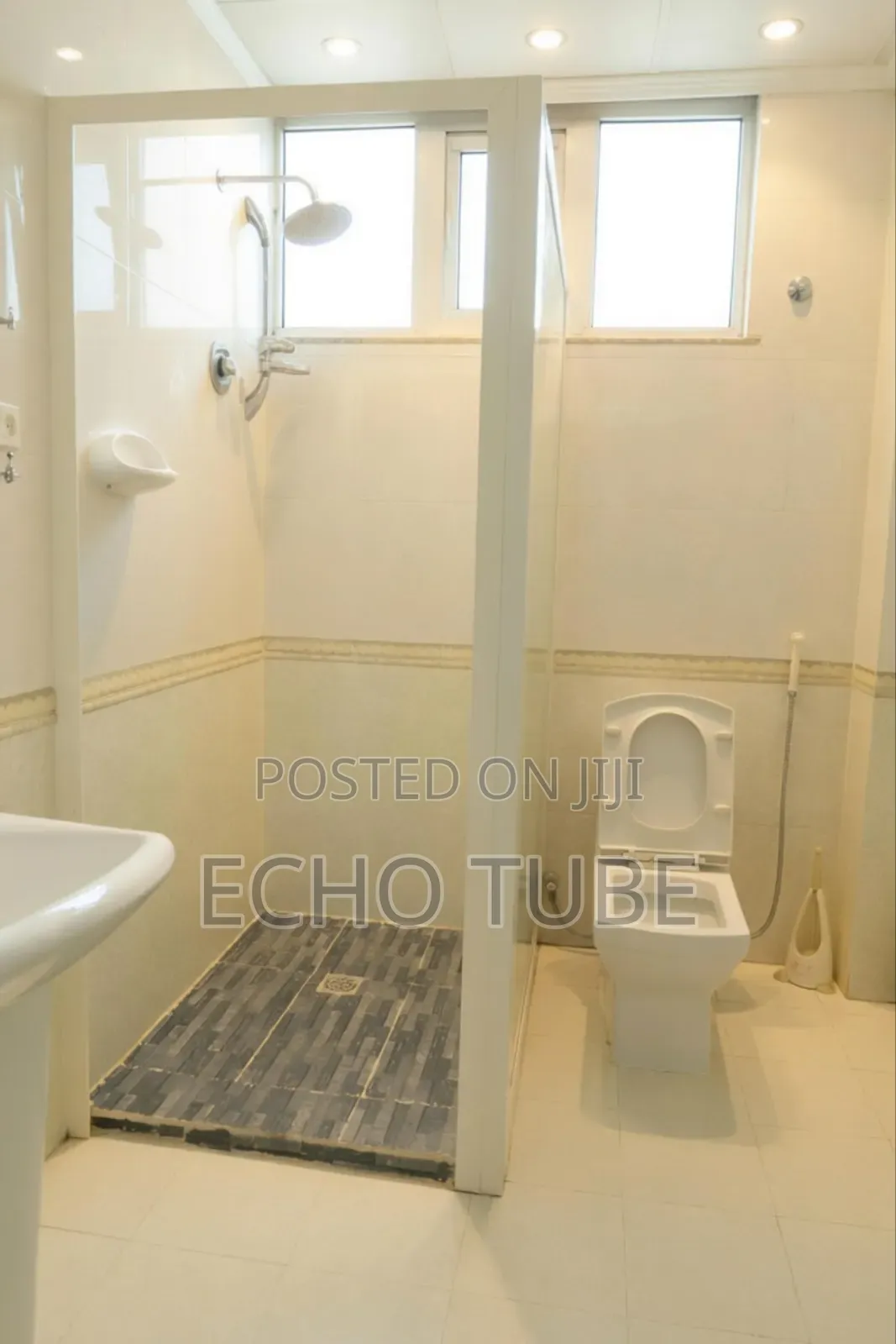 1 Bedroom For Rent