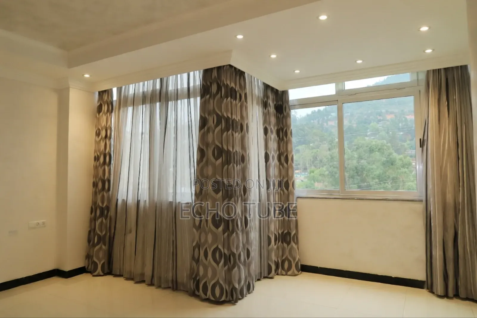 1 Bedroom For Rent