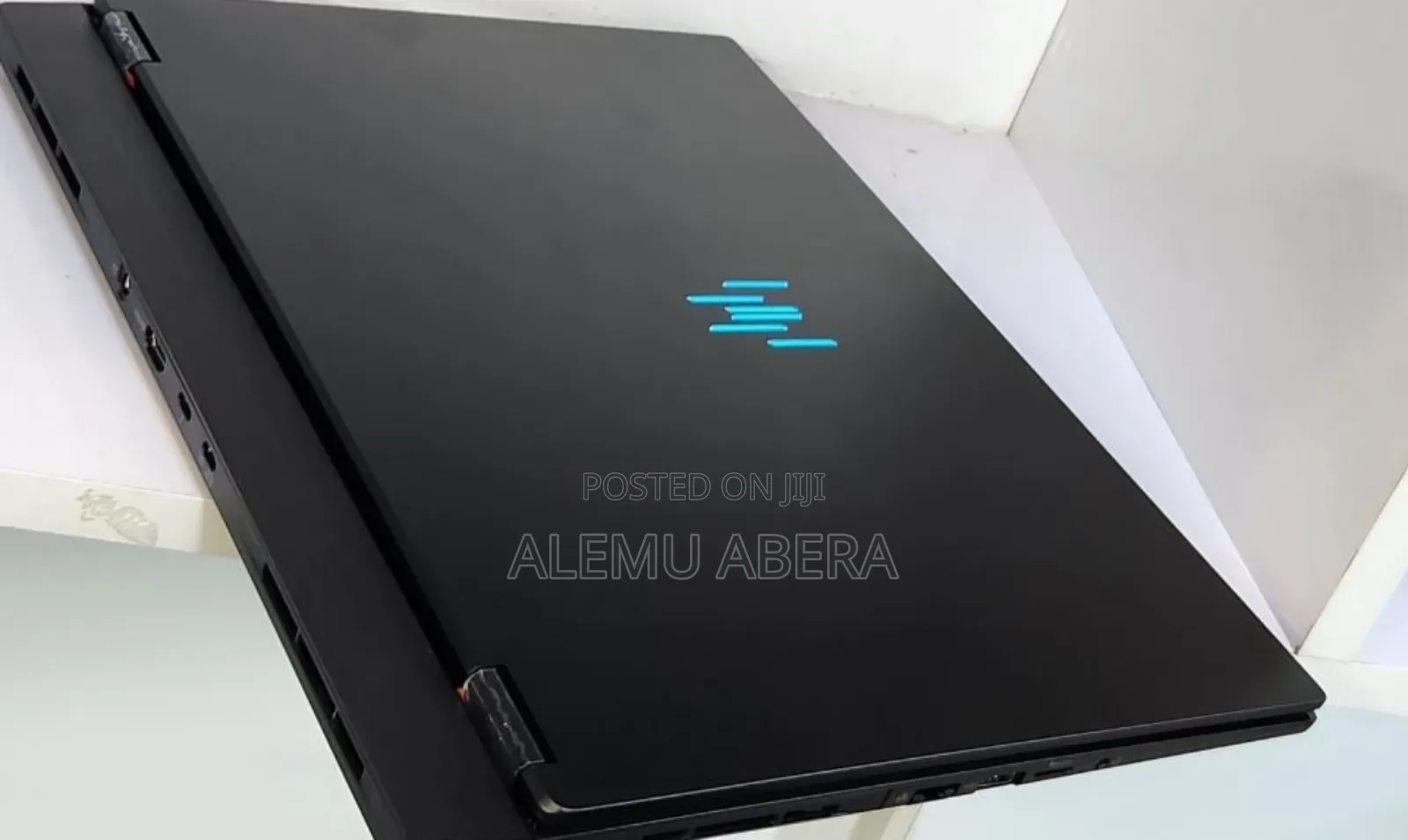 New Laptop Acer Predator Helios Neo 16 32GB Intel Core Ultra 9 SSD 1T