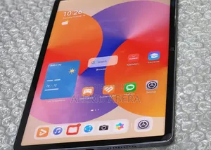 New Huawei MatePad SE 256 GB