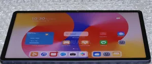New Huawei MatePad SE 256 GB