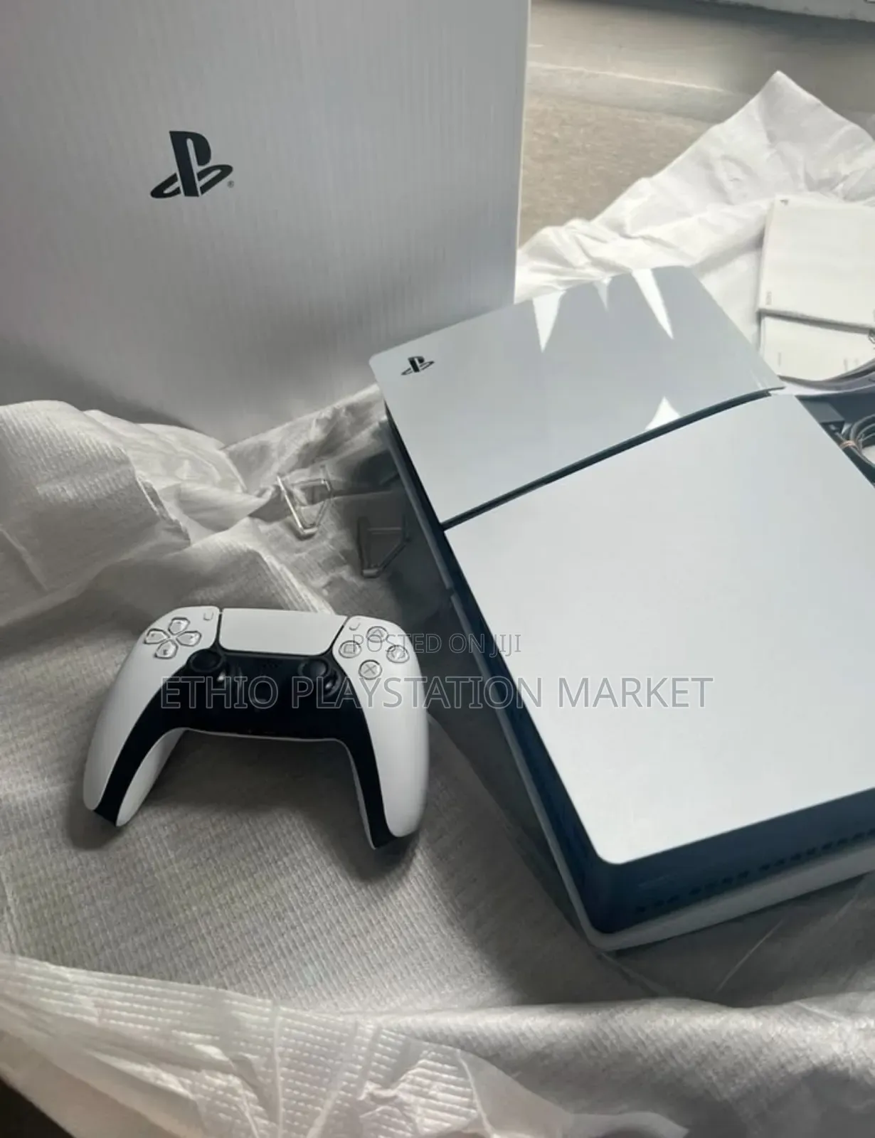 Pes (Playstations 5 ) Sonye Sli MMMM