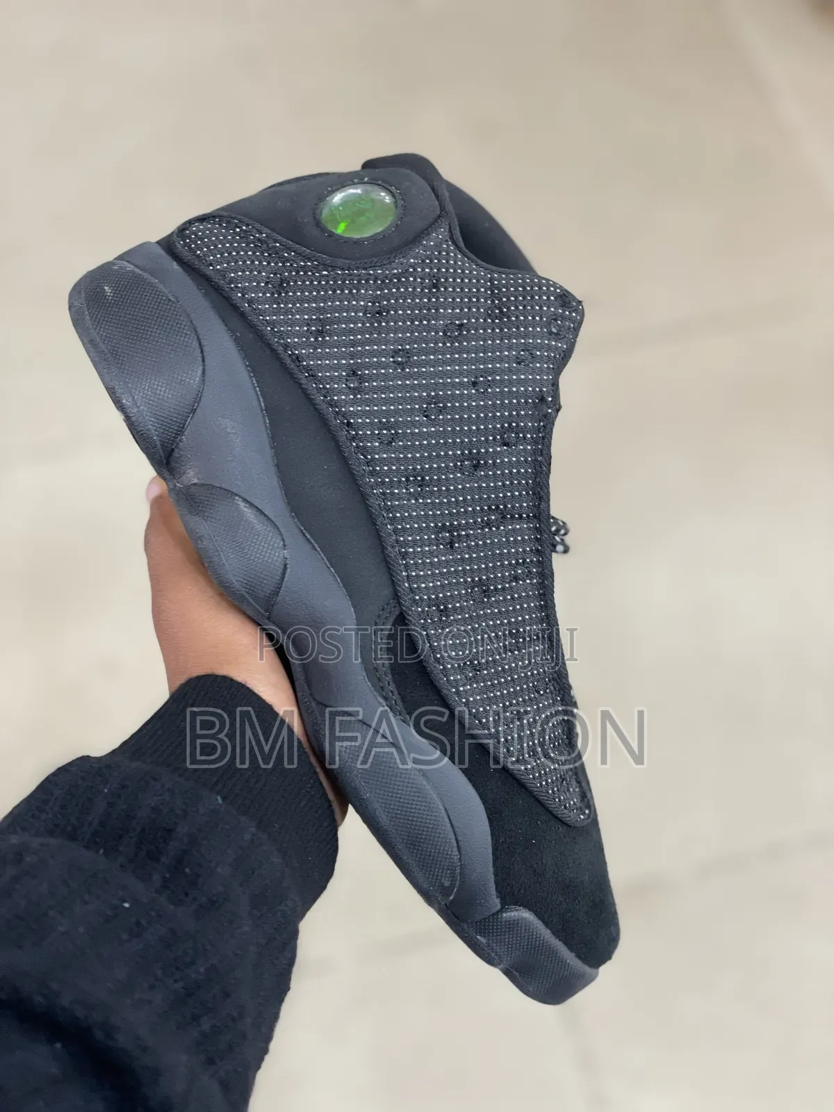 Air Jordan 13 Men's Shoes