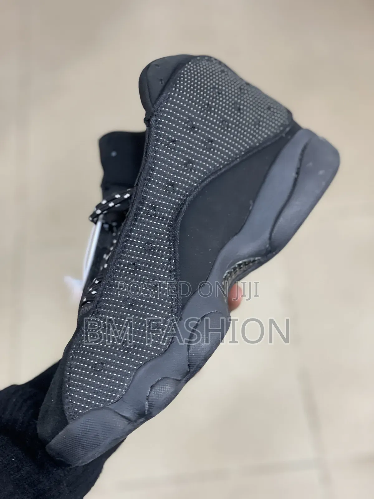 Air Jordan 13 Men's Shoes