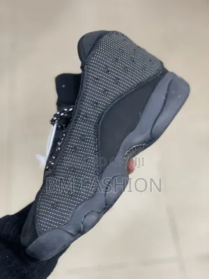 Air Jordan 13 Men's Shoes
