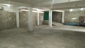 Renting Warehouse House Sufficient