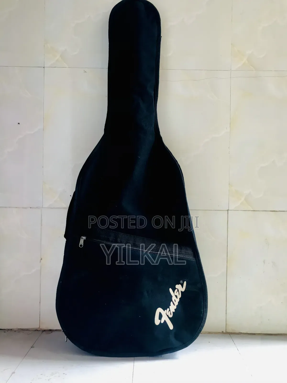 Yamaha Pacifica Lead Guitar
