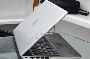 New Laptop HP 8GB Intel Core i7 SSD 1T