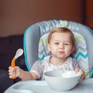 Bendable Eat Training