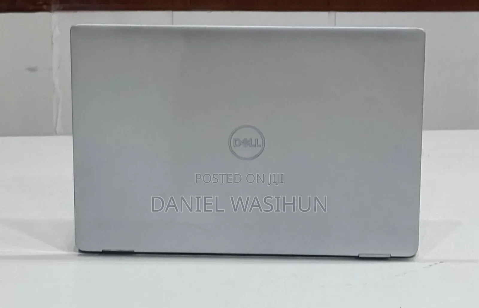 New Laptop Dell Latitude 5480 8GB Intel Core i5 SSD 256GB