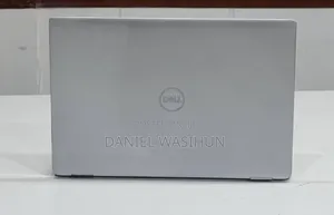 New Laptop Dell Latitude 5480 8GB Intel Core i5 SSD 256GB