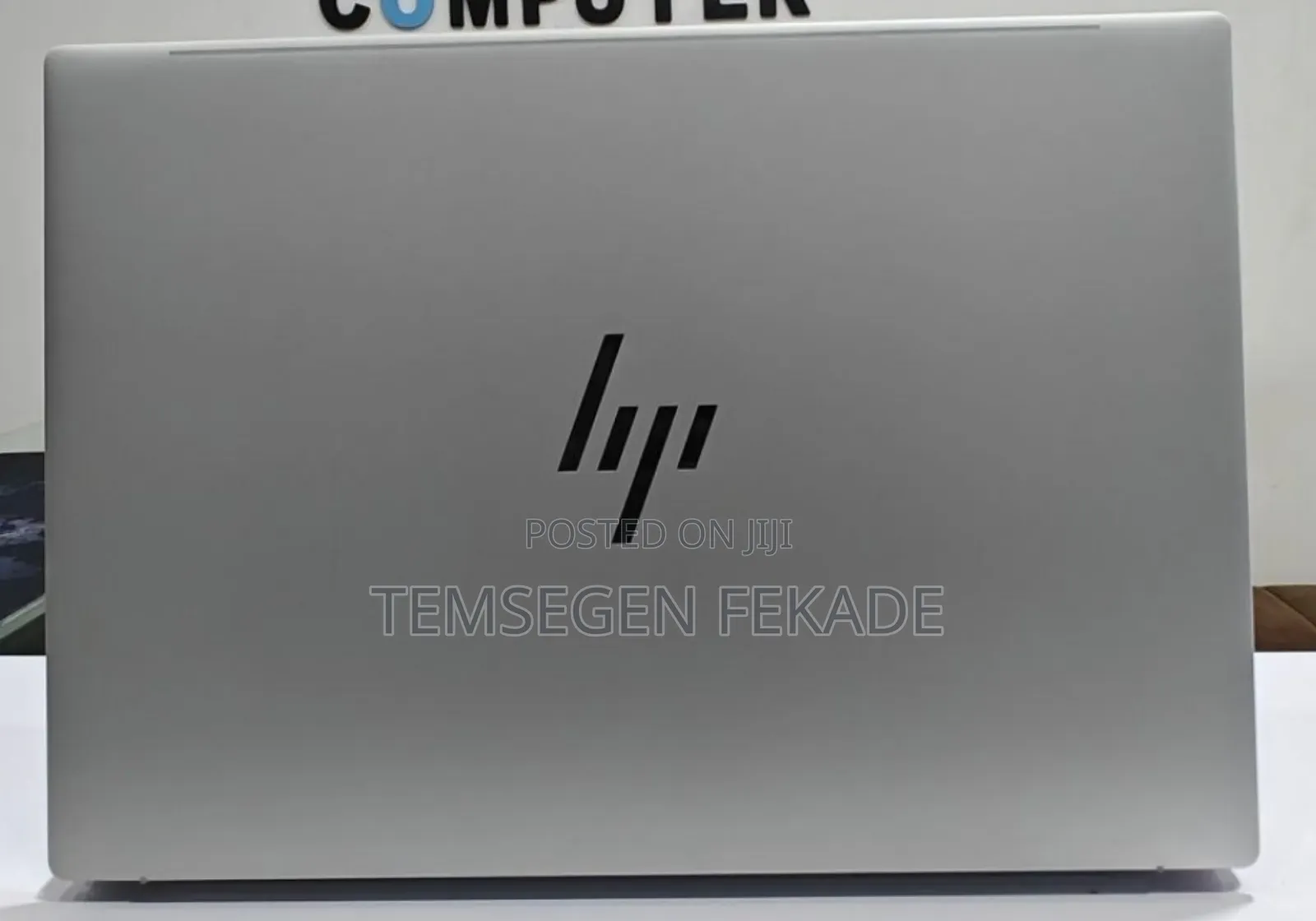 New Laptop HP Pavilion 15 16GB Intel Core i7 SSD 1T