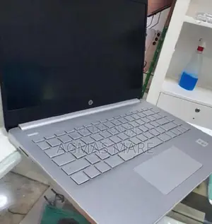 New Laptop HP Stream Notebook 8GB Intel Core i7 SSD 512GB