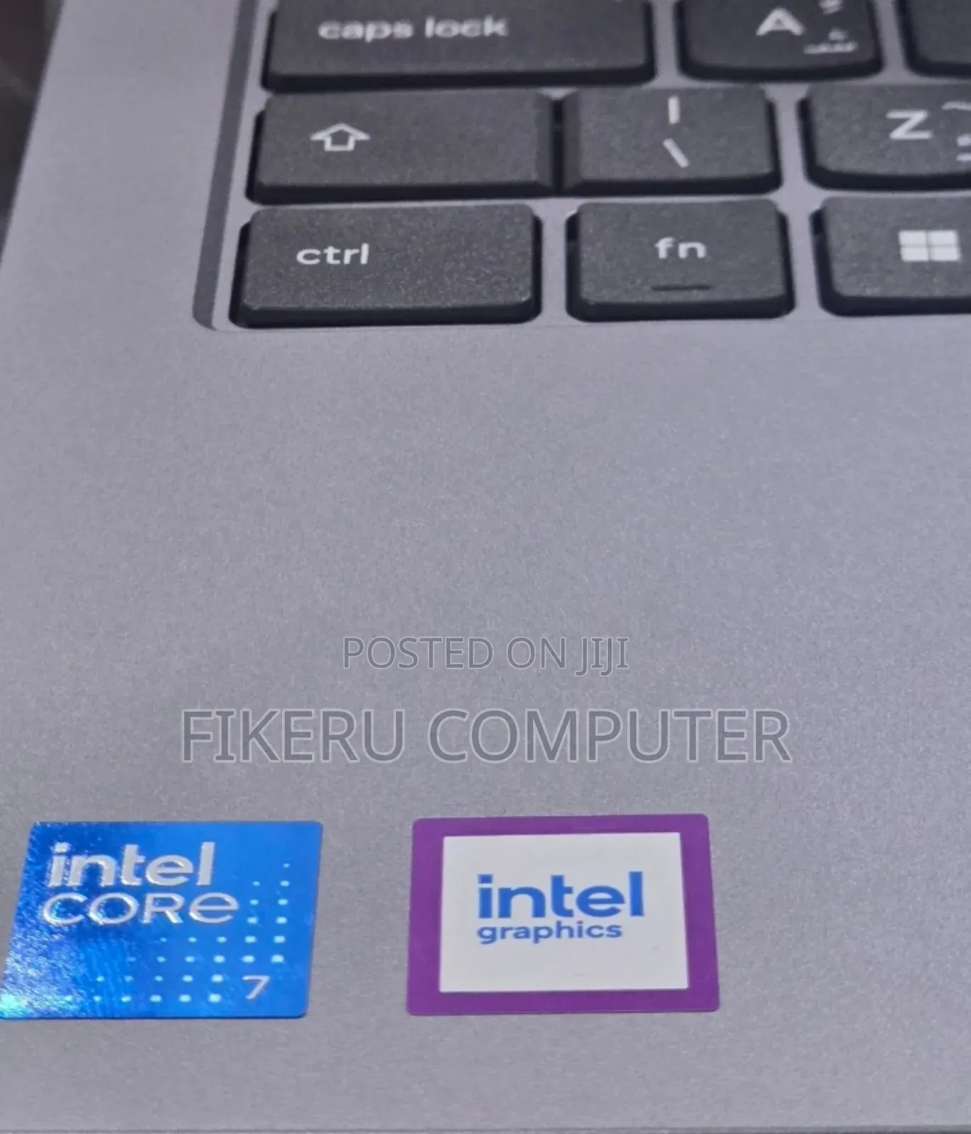 New Laptop Lenovo Thinkbook 14 16GB Intel Core 7 SSD 512GB