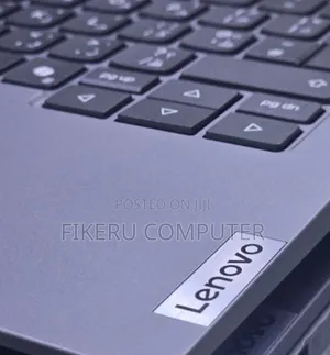 New Laptop Lenovo Thinkbook 14 16GB Intel Core 7 SSD 512GB
