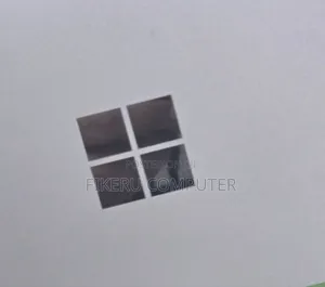 New Laptop Microsoft Surface Pro 4 8GB Intel Core i5 SSD 256GB