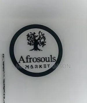 Logos Cut Out Designs and Wallpaper Stickers