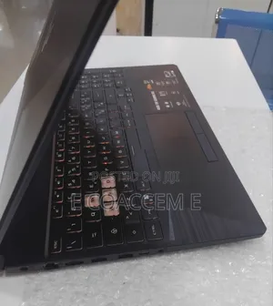 New Laptop Asus 16GB AMD Ryzen 5 SSD 512GB