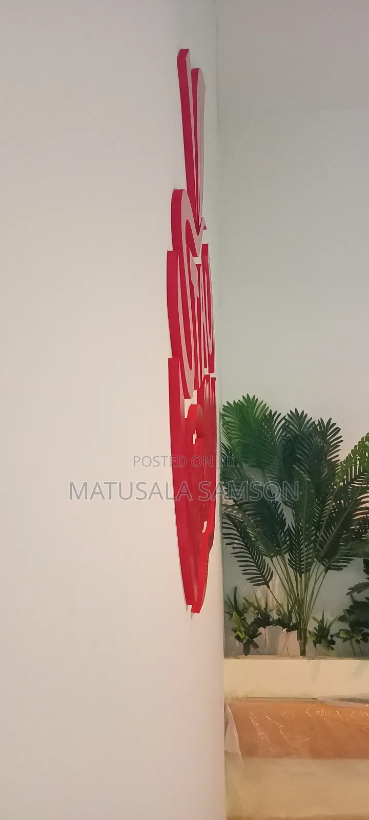 Cut Out Designs for Brands Wallpaper Cut Out Designs and Foam Boards