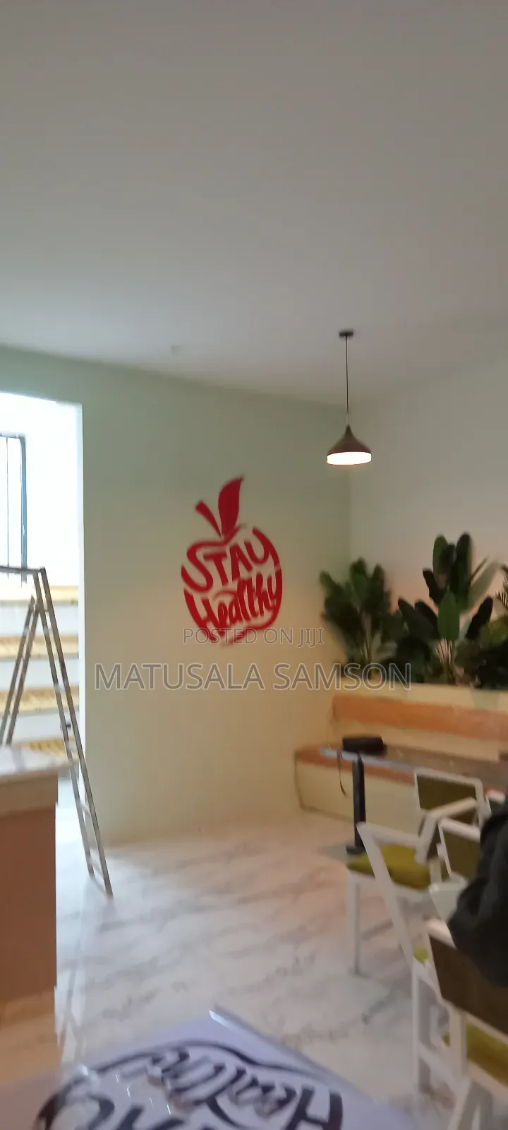 Cut Out Designs for Brands Wallpaper Cut Out Designs and Foam Boards
