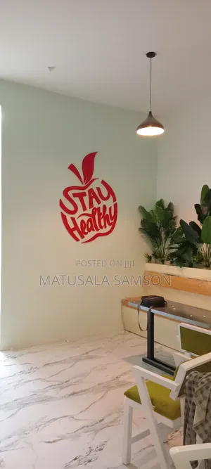 Cut Out Designs for Brands Wallpaper Cut Out Designs and Foam Boards