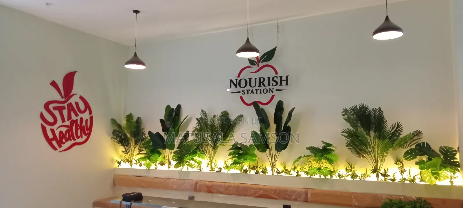 Cut Out Designs for Brands Wallpaper Cut Out Designs and Foam Boards