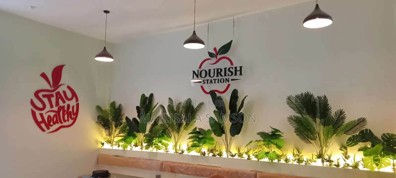 Cut Out Designs for Brands Wallpaper Cut Out Designs and Foam Boards