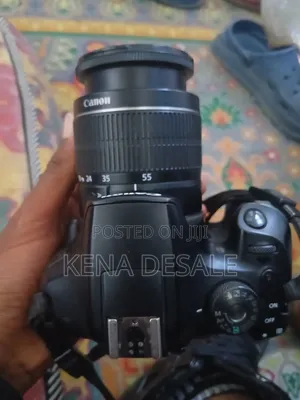 Canon 2000d