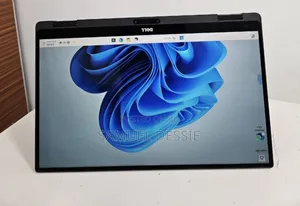 New Laptop Dell XPS 13 8GB Intel Core i5 SSD 512GB